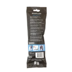 Avfallspåse Brabantia PerfectFit 3L V