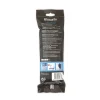 Avfallspåse Brabantia PerfectFit 5L W