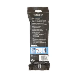 Avfallspåse Brabantia PerfectFit 5L W