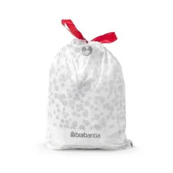 Avfallspåse Brabantia PerfectFit 20L Y