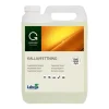 Avfettning Lahega Greenium Kallavfettning 5L
