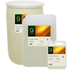 Avfettning Lahega Greenium Kallavfettning 5L
