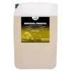 Avfettning Lahega Herobiol Original Kallavfettning 25L