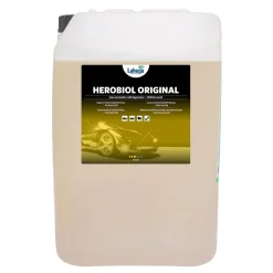 Avfettning Lahega Herobiol Original Kallavfettning 25L