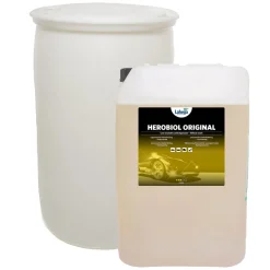 Avfettning Lahega Herobiol Original Kallavfettning 25L