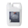 Avfettning PLS Alkalisk 5L