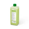 Avkalkningsmedel Ecolab Lime-A-Way Extra 1L