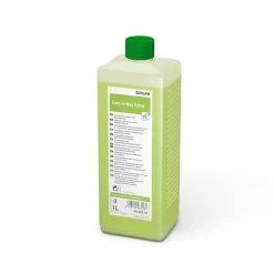 Avkalkningsmedel Ecolab Lime-A-Way Extra 1L