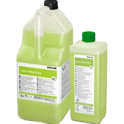 Avkalkningsmedel Ecolab Lime-A-Way Extra 1L