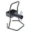 Avrullare AR-76-WG VG/PP band