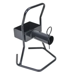 Avrullare AR-76-WG VG/PP band