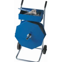 Avrullare Ua-1 76/150/200/280