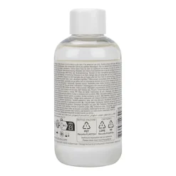 Babyolja Bambo Nature Parfymfri 150ml