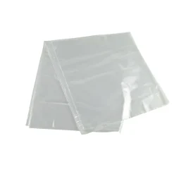 Badkarsinlägg LD-polyeten 285x87cm