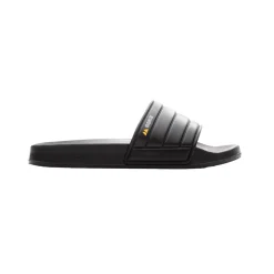 Badsandal Monitor Flip-Flop 100450 Svart 36