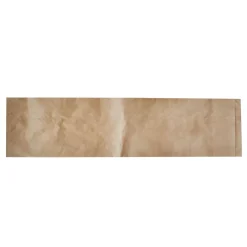 Baguettepåse 160x550mm