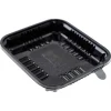 Bakelseform Acti transparent botten 20x12x2cm