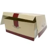 Bakelsekartong Q-Line 190x190x90mm