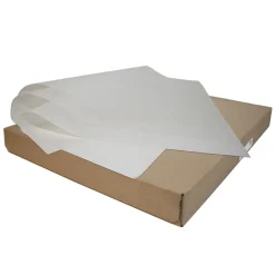 Bakplåtspapper Ecobake Silikon 45x57cm 41g 10kg