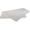 Bakplåtspapper Silikon Vit 53x32,5cm