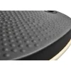 Balansbräda StandUp Active Board