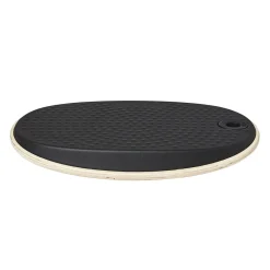 Balansbräda StandUp Active Board