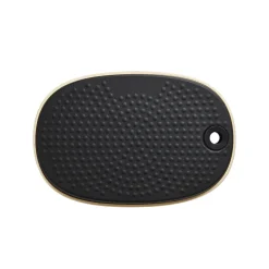 Balansbräda StandUp Active Board