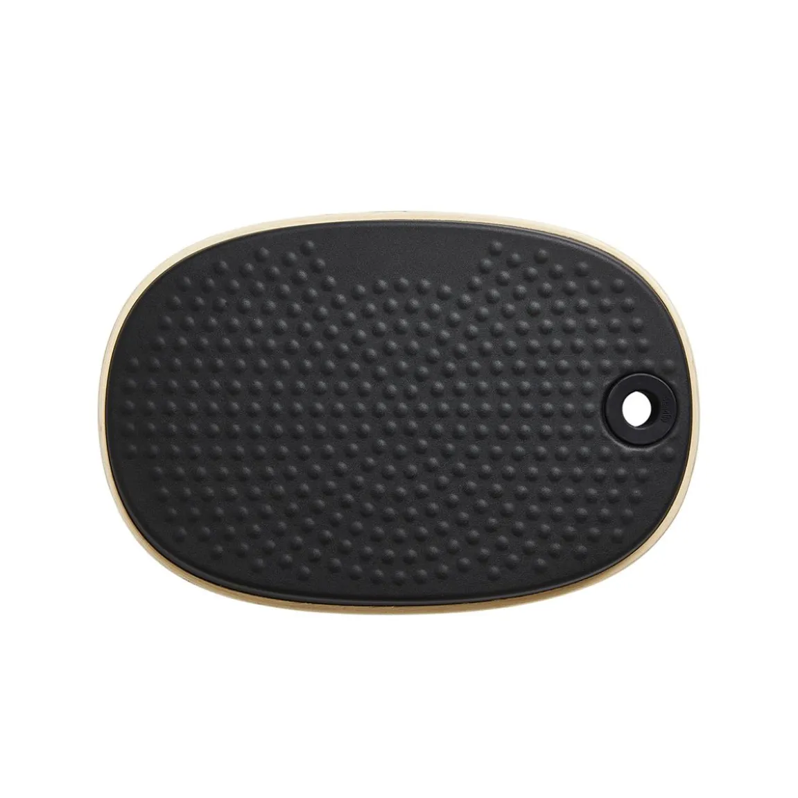 Balansbräda StandUp Active Board