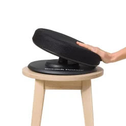 Balanssits Swedish Posture