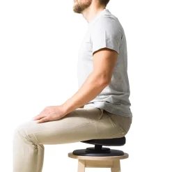 Balanssits Swedish Posture