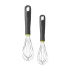 Ballongvisp Hendi 270mm