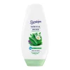 Balsam Barnängen Normal 250ml