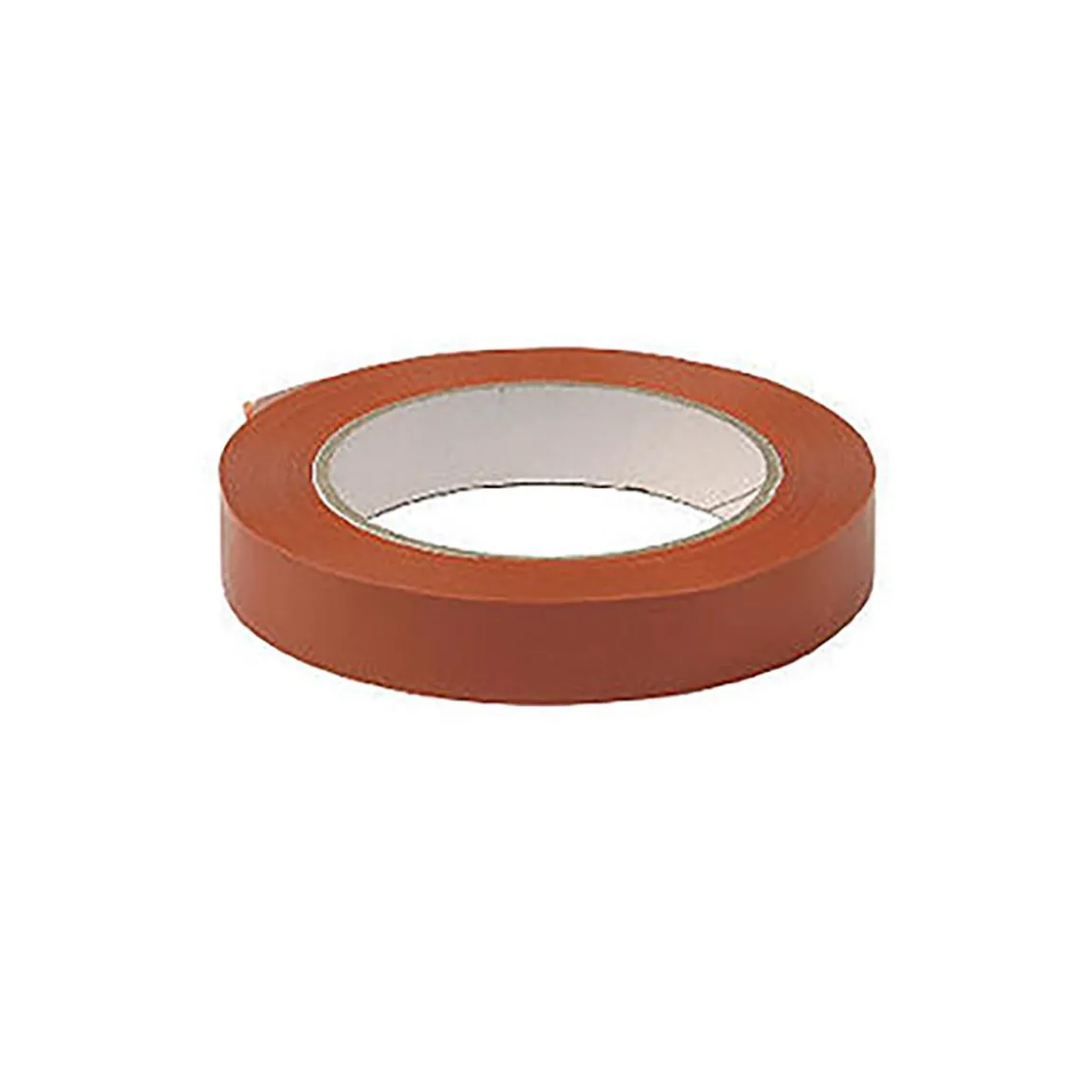 Bandningstejp Etab 550HM PP Orange 19mm x 66m