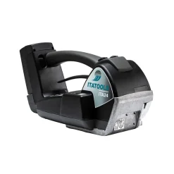 Bandningsverktyg ITA-24 för PET/PP 13-16mm