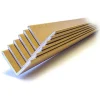 Bandskydd 100mm 35x35x3x100mm
