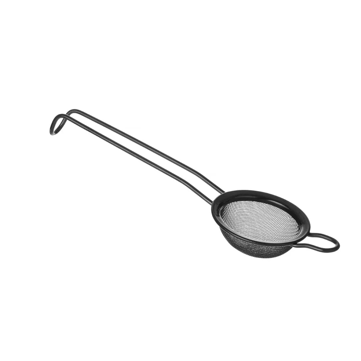 Barsil Hendi Fine Strainer