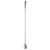 Barsked Exxent 40cm