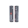 Batteri AllOffice Alkaline LR03 AAA 1,5V