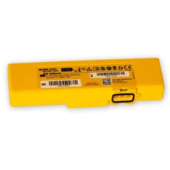 Batteri Defibtech DPB-2003 Passar Till Lifeline View