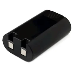 Batteri Dymo Lithium-Ion 7,4v R4200/R5200/LM360D/LM420P