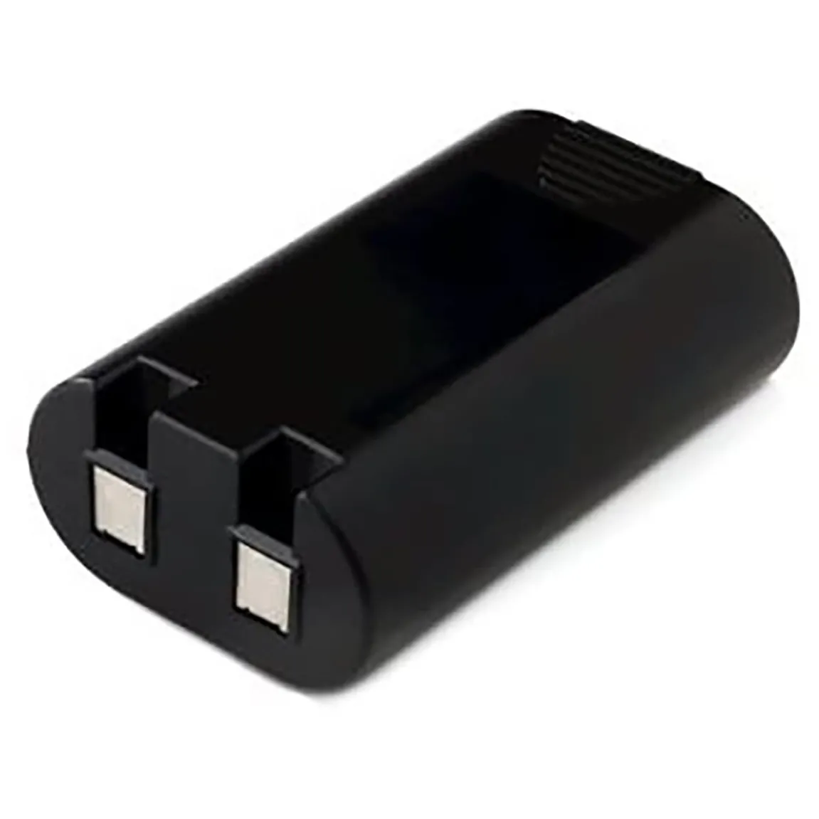 Batteri Dymo Lithium-Ion 7,4v R4200/R5200/LM360D/LM420P