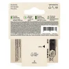 Batteri GP Recyko laddningsbart AAA 950mAh