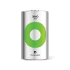 Batteri GP Recyko laddningsbart D 3000mAh
