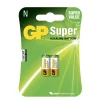 Batteri GP Super Alkaline lr1