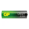 Batteri GP Ultra Plus LR6 AA
