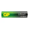 Batteri GP Ultra Plus LR03 AAA