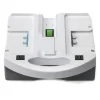 Batteriladdare I-Charge 2 EU