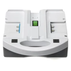 Batteriladdare I-Charge 2 EU
