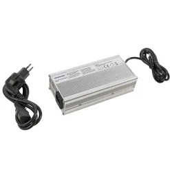 Batteriladdare Taski Aero UP LI-ION 43V