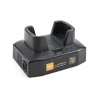 Batteriladdare Taski IntelliPower Li-Ion 36V